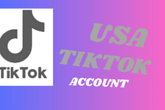 usa tiktok usa tiktok account usa ads