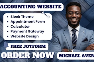 accounting website finance website bookkeeping website tax website bookkeeping