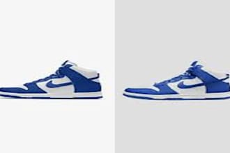 do 3d shoe design 3d shoe modelling photorealistic rendering for your brand