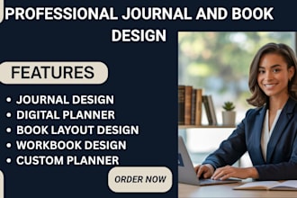 do journal design digital planner prayer book journal and workbook