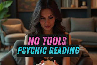 do an accurate psychic love reading custom wish heart desire reading