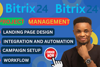 setup bitrix24,setup bitrix24,setup bitrix24,setup bitrix24,setup bitrix24