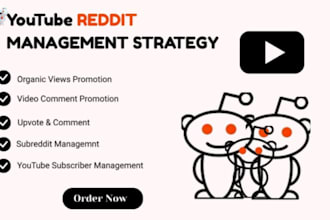 do professional management for cypto ai app product link via reddit