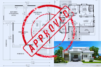 do grading plans erosion control plans and environmental engineering drawings