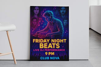 gig