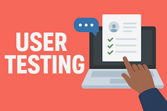 do mobile app 20 tester google console shopify app review app testing qa tester