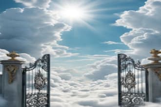 give divine insight into your relationship through prophetic word