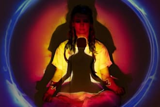 turkish coffee cup reading aura cleansing chakra balancing dream interpretation