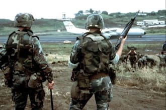 be your arma 3 and arma reforger modder for retextures and configs modding