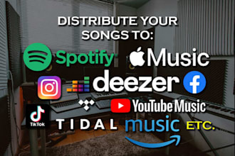 do skyrocket apple music promotion, apple music promotion via apple playlist