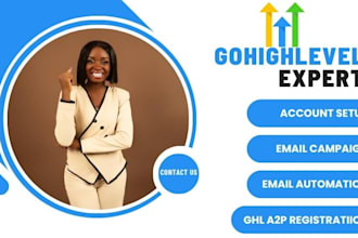 do gohighlevel, ghl website, gohighlevel sales funnel automation, go high level