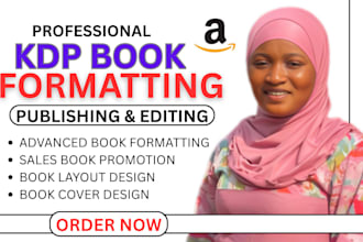 do kdp ebook writing book formatting for amazon kdp amazon kdp amazon kdp book