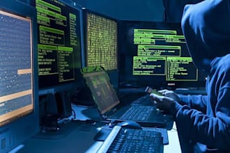 find ip address, track location, find someone
