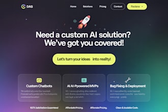 fix UI, ai tool, supabase, shadcn, cursor ai, vercel