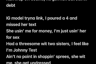 write custom rap songs including hooks and verses