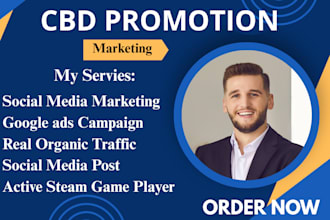 rank your cbd website fast with targeted backlinks marketing