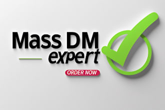 do discord mass dm, rust server promotion, fivem, dayz, roblox, game server