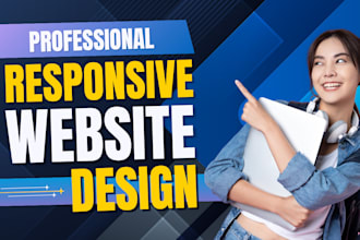 wix website squarespace website portfolio website blog website biography website