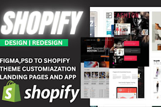edit shopify fix shopify website and shopify page optimization shopify themecode
