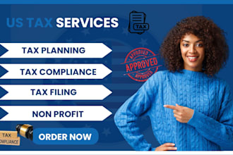 do tax planning tax filing tax compliance for your business