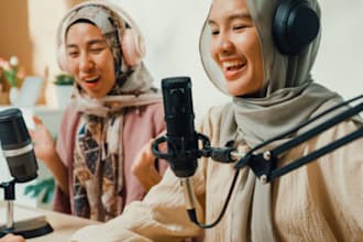 be your arabic music producer female vocalist music producer singer songwriter