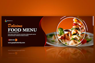 do joll of rice for 50 audience at your wedding day with recipe