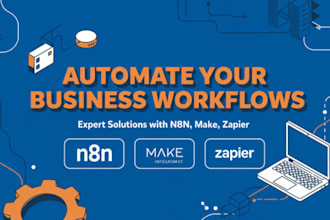 n8n ai agent API integration n8n workflow n8n automation