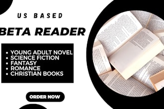 christian book ghostwrite edit christian ebook daily devotional self help book