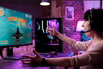effectively boost your twitch channel and increase your live viewers