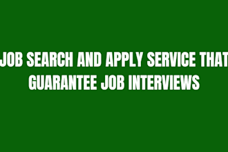 apply for jobs, boost your job search, remote, hybrid jobs using reverse recruit