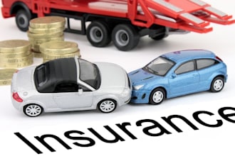 do live transfers for auto and home insurance