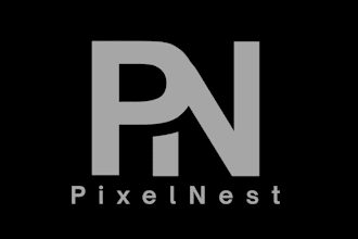 create unique and professional logo, ads, and social media designs