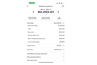 build a well automated doordash bot, spark bot, instacart bot, batch finder bot