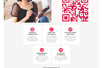 create impactul storytelling and copywriting for your business