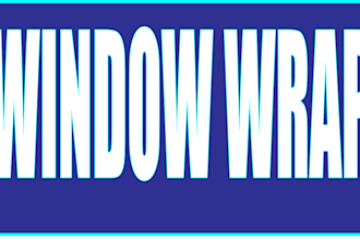 make creative car magnet ,window logo, stickers,posters and decals