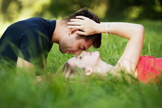 ghostwrite romance ghostwriter, fantasy story, mystery, horror, thriller writer