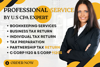 efile canada corporation tax, t1, t2 canada as CPA business tax canada