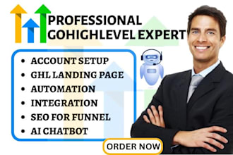 do integration google calendar with gohighlevel outlook zoom calendar ai chatbot