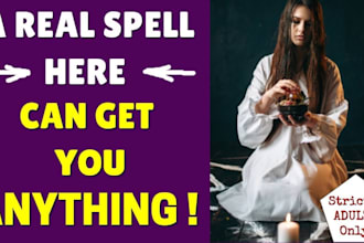 cast obsession spell bring back lover spell any situation contact me spell