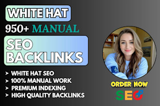 contextual backlinks with high da for powerful SEO off page link building