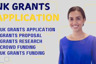 register US non profit application UK charity ein bylaw 1023ez 501c3 coi aoi tax