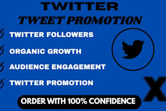do twitter marketing,superfast organic growth,increase engagement x followers