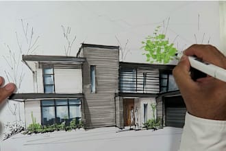 architectural structural drawing, ca stamp, city permit, pe stamp mep floor pla