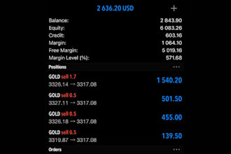forex trading bot, trading bot, forex trading bot, forex bot, forex trading bot