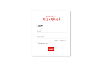 develope and design an awesome tech products