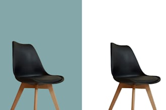 do background removal, crop or cutout images and edit photos
