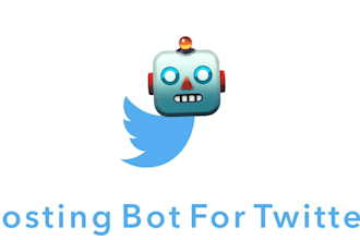 build seeking bot raya bot feeld bot hinge bot tinder bot happn bot grindr bot