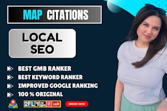 fix and optimize your gmb listing for local SEO success
