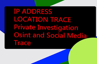 track location ,ip track, ip address , find ip and person trace , ip trace