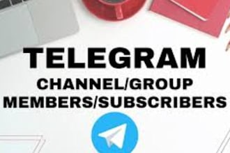 grow crypto telegram promotion crypto telegram marketing telegram subscribers